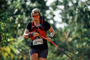 BIB: 
                            <button type="button" onclick="openModal(26068947)" class="btn btn-primary btn-sm float-right btn-popup" data-toggle="modal" data-target=".modal-high-quality">
                        <i class="fas fa-shopping-cart"></i> Add to Cart
                    </button>
                                            <button type="button" onclick="isThisMe(26068947, true)" class="btn btn-success btn-sm float-right btn-popup btn-isme hidden" data-toggle="tooltip" data-placement="bottom" title="นี่คือรูปของคุณใช่ไหม คลิกที่นี่เพื่อเอาเข้าอัลบั้ม">
                        <i class="fas fa-plus"></i> Add to album
                    </button>
                    <button type="button" onclick="isThisMe(26068947, false)" class="btn btn-warning btn-sm float-right btn-popup btn-isnotme hidden">
                        <i class="fas fa-ban"></i> Remove from album
                    </button>